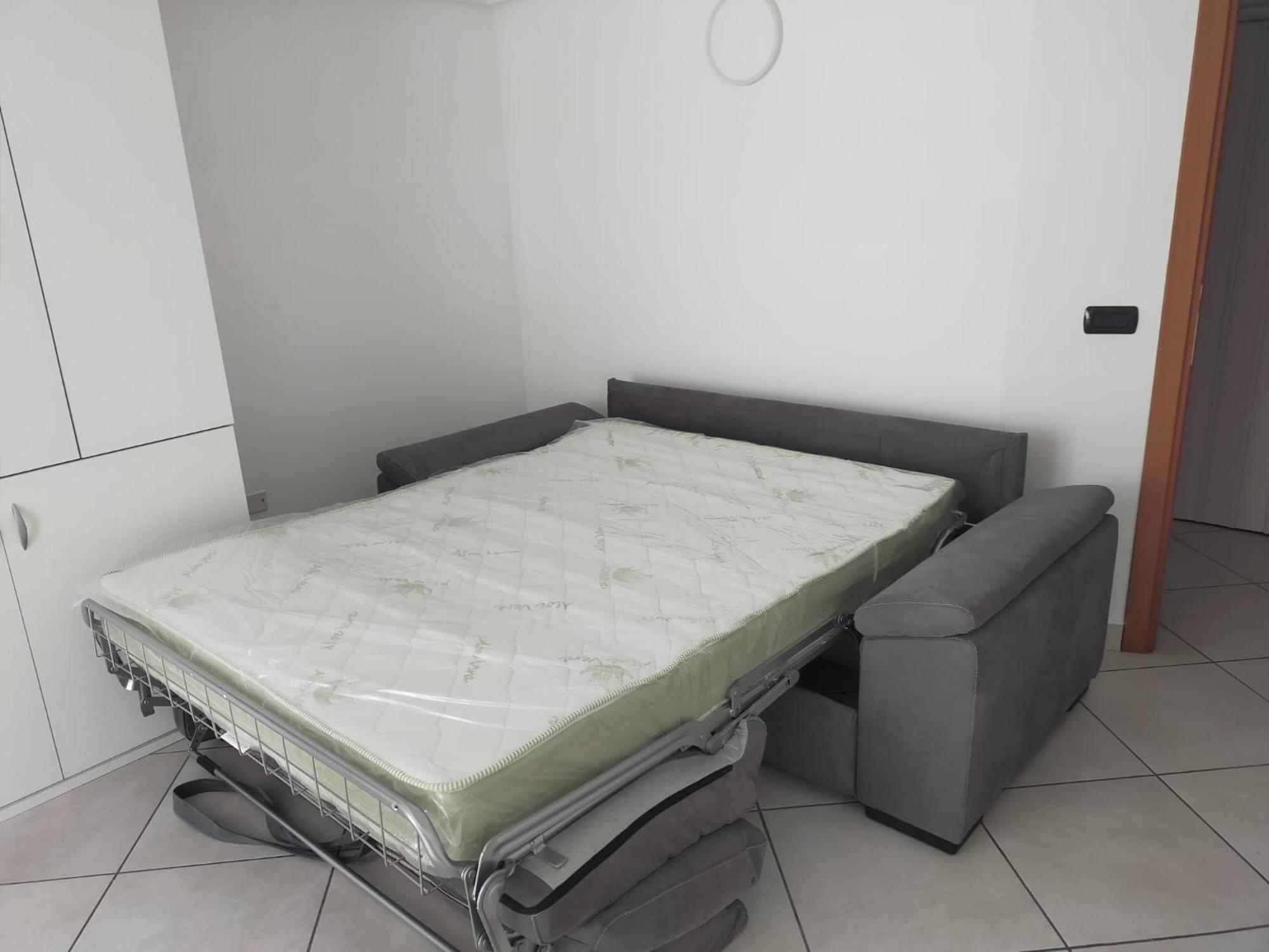 Amici Villa Castellammare di Stabia Eksteriør bilde